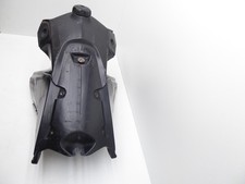 KTM 620 LC4 1996 Tank 58307013700