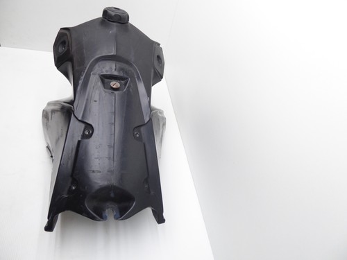 Ktm 620 lc4 1996 - 620, tank