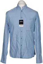 HARTWICH Hemd Herren Oberteil