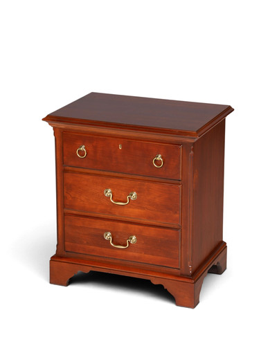 Drexel heritage kommode antik - heritage,