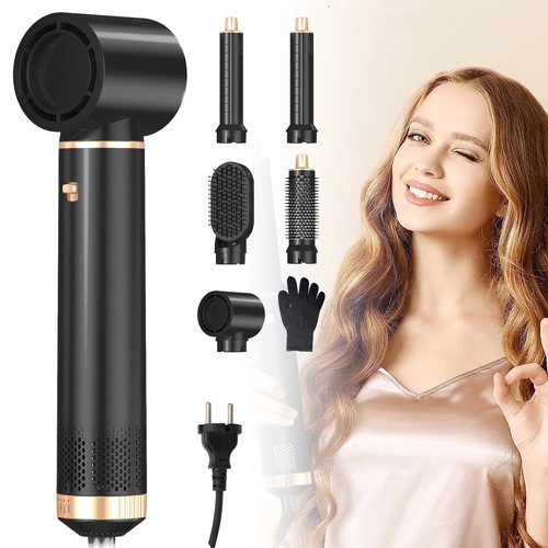 Hairstyler 1 - hairstyler, 5