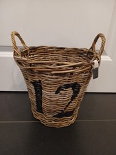 RM Riviera Maison Korb Nr 12