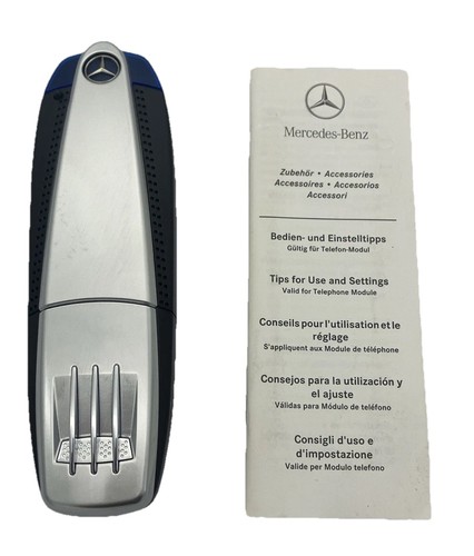 Original mercedes benz - original, mercedes-benz