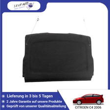 🇩🇪 HUTABLAGE ➤ CITROEN