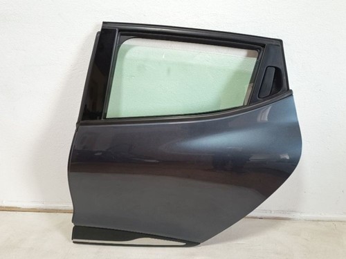 Renault clio 5 türer - clio, 5-türer