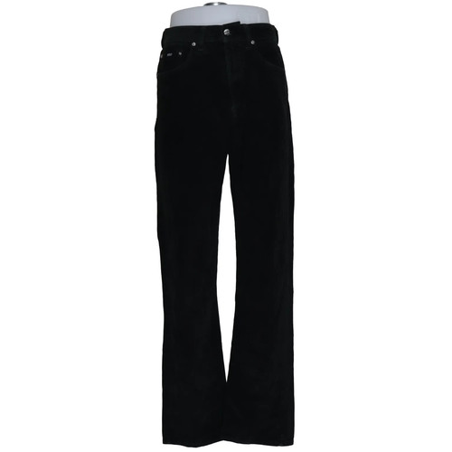 Hugo boss cordhose größe - cordhose,,