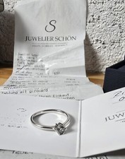 Verkaufen ringgröße - zu,