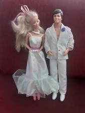 ⛱   Barbie  Mattel ⛱