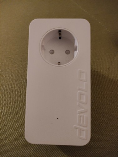 Devolo magic wifi ac - wifi,