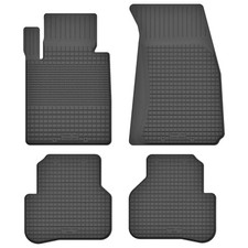 Universelle Fußmatten Gummi