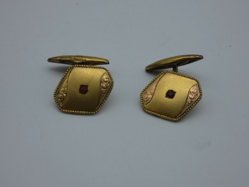 Jugendstil - (7742),