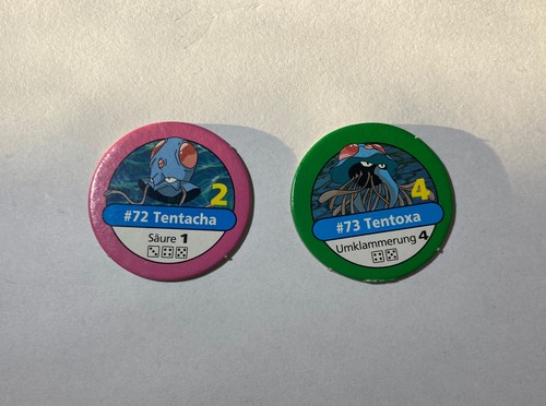 Pokemon meistertrainer - pokemon,