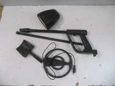 Intey gc-1056 Metallsuchgerät, Y09135