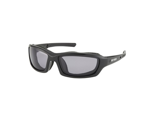 Harley davidson brille - brille, "gym