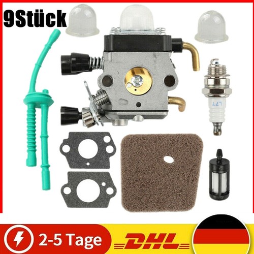 Vergaser für stihl - vergaser,