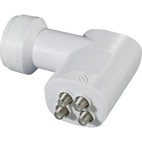 Hama universal lnb - lnb,,
