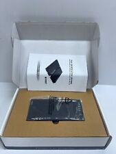 CYP PUV-2010RX EV2325-4, 4K