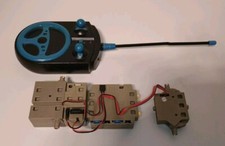 Playmobil RC Modul 4320 für Motorisierung diverser Fahrzeuge