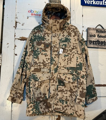 Orig bundeswehr ksk - bw,