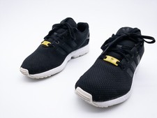 adidas ZX Flux Unisex Sneaker
