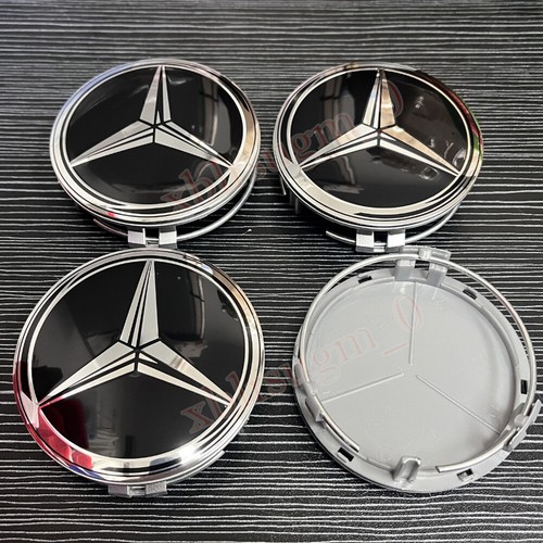 75mm für mercedes benz - für,