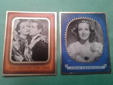 1937 bunte filmbilder - filmbilder, film