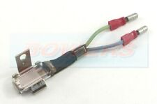 WEBASTO 215171 DBW 2010 2016