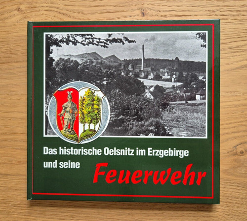 Buch das historische - buch,