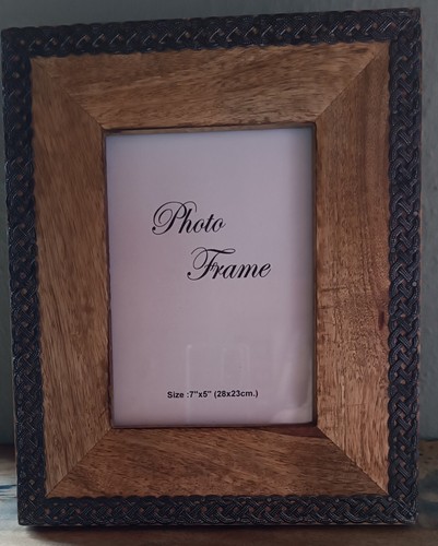 Bilderrahmen fotorahmen - /,