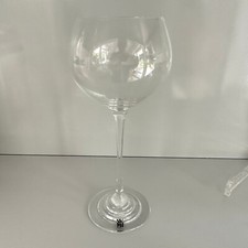 WMF Glas BOUQUET klar