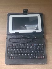 Smartbook S7q