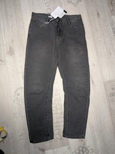 G-Star Arc 3D Boyfriend W:28