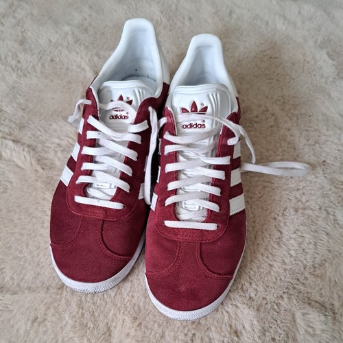 Adidas originals gazelle - originals,