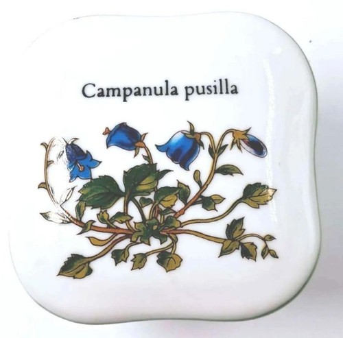 Villeroy boch botanica - villeroy, „botanica“
