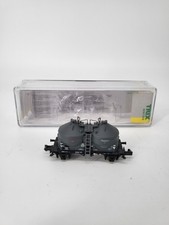 Minitrix Spur N 15279-10