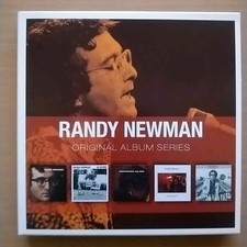 Original Album Series von