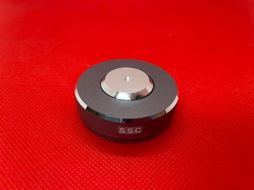 Ssc netpoint 300 mkii puck - ssc,