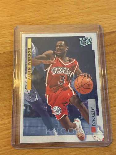 1996 fleer ultra - fleer,
