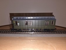 Roco 44510 post - 44510, iic