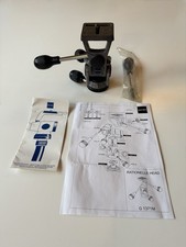 Original GITZO G 1371M