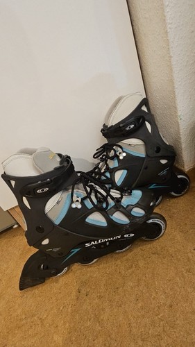 Inline skates größe 42 - skates,,