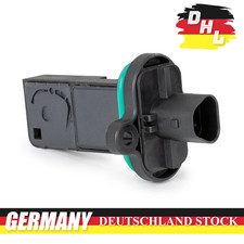 12671616 Luftmassenmesser für