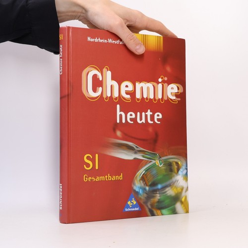 Chemie heute