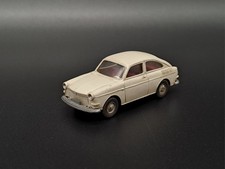 Wiking volkswagen 1600 - 1:87,