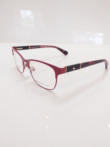 Kate spade new york brille - kate,