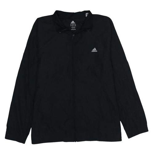 Basicjacke damen größe 26 - damen, uk