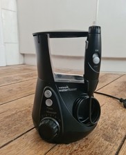 Waterpik Ultra Professional WP