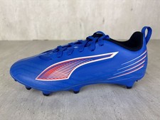 PUMA Ultra 6 Play Fg/Ag Jr Gr