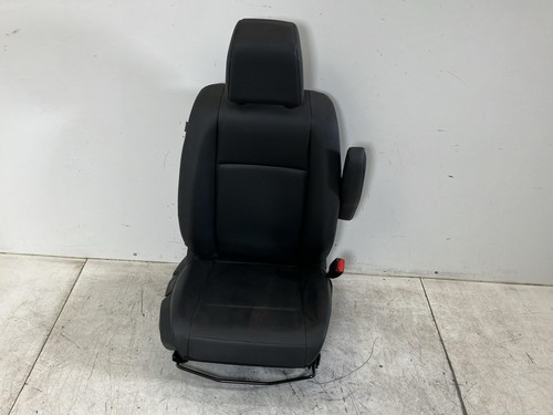 Sitz rechts vorne - opel, vivaro