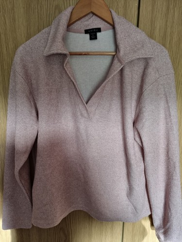 Damen pullover von - pullover, firma